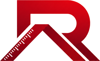 Roof Measurement Guide logo