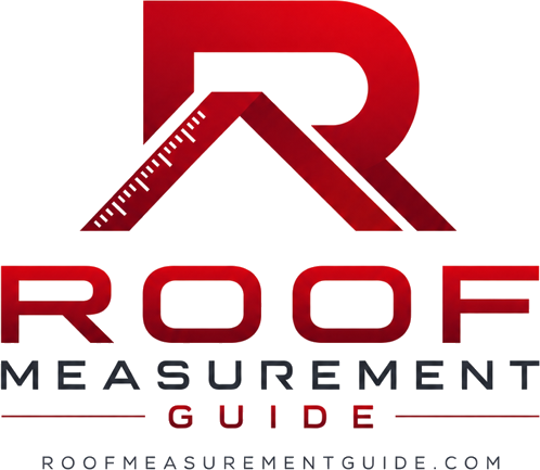 Roof Measurement Guide