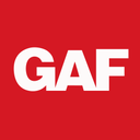 GAF QuickMeasure logo
