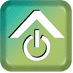 iRoofing logo