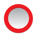 RoofScope logo