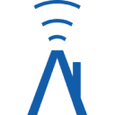 RoofSnap logo